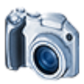  Free Screen Capturer