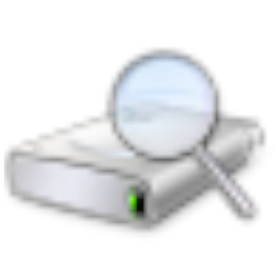 Free Disk Usage Analyzer