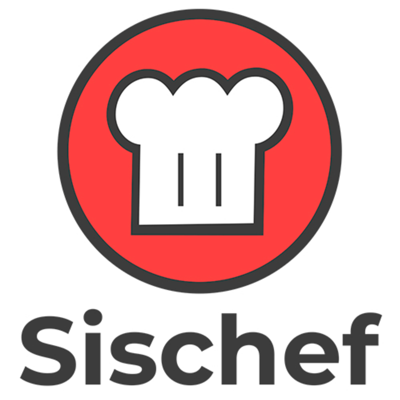 Sischef