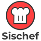 Sischef