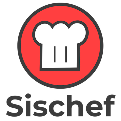Sischef