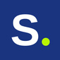 SCR PRO