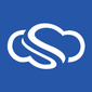 Sacador