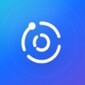 Autentify Verify