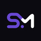 SmartMinutes