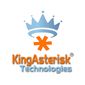 KingAsterisk contact center Dialer