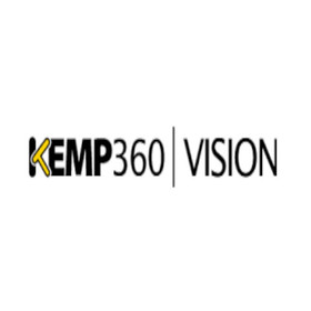 Keep 360 Vision