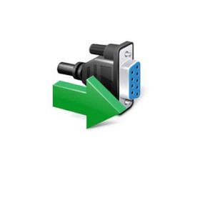 Serial Port Mapper
