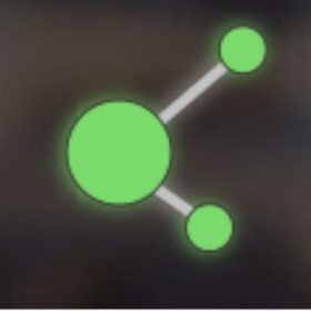SearchUnit