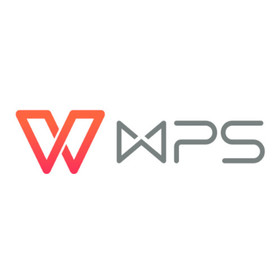 WPS Office For Mac