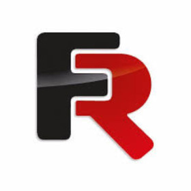 FastReport Online Designer