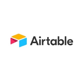 AirTable