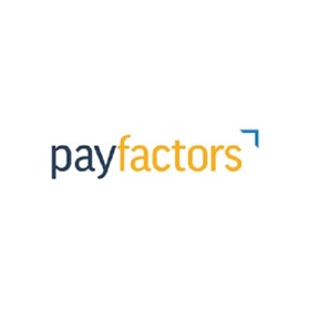 Payfactors