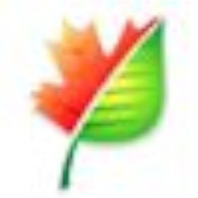  Image Converter Plus 