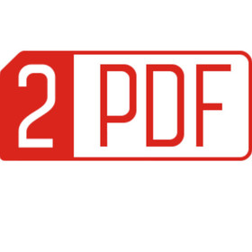 2PDF