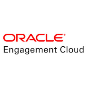 Oracle Management Cloud