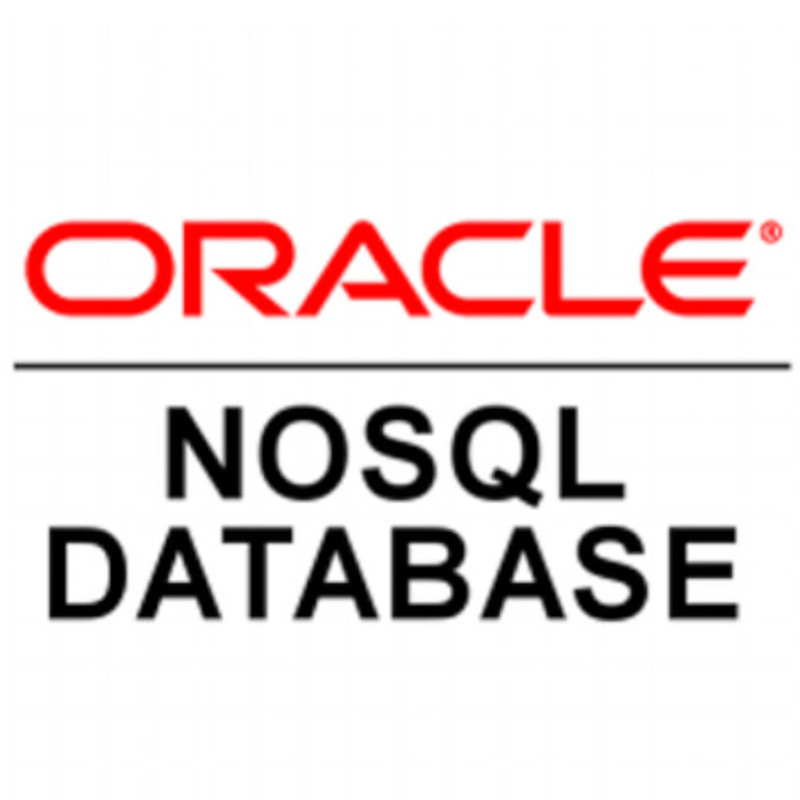 Oracle NoSQL Database Cloud