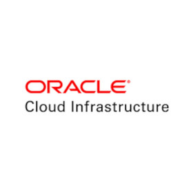 Oracle Cloud Infrastructure Compute