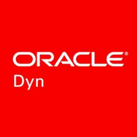 Oracle Dyn Bot Manager