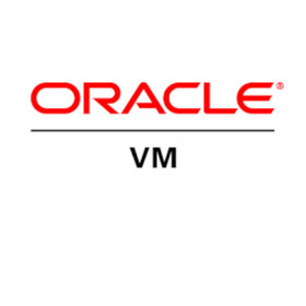 Oracle VM