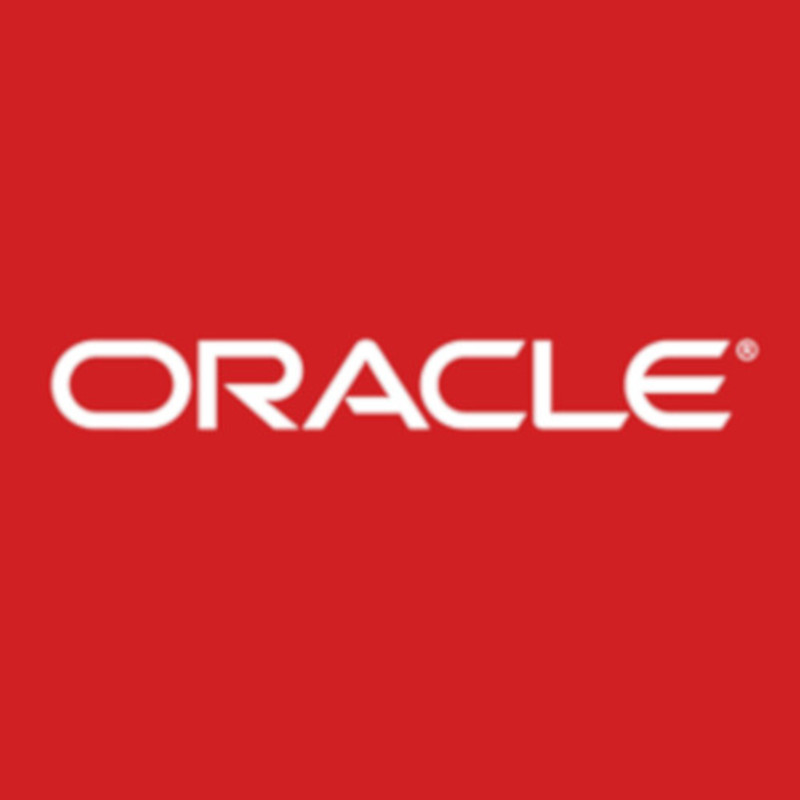 Oracle SCM Analytics