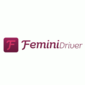 Femini Driver