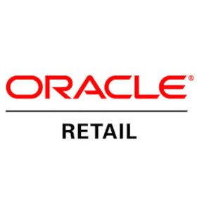 Oracle Retail Merchandising System RMS