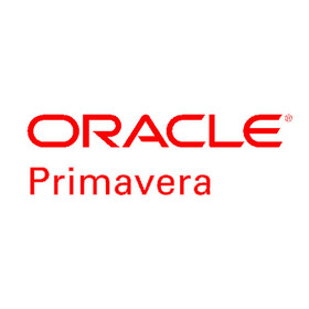 Oracle Primavera Unifier Facilities and Asset Management