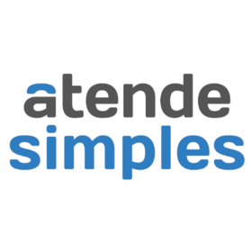 Atende Simples
