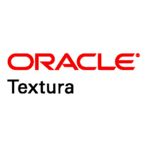 Oracle Textura Payment Management Cloud Service