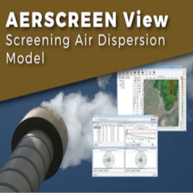 Aerscreen View