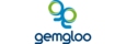 Gemgloo ERP