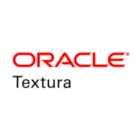Oracle Textura Pre Qualification Management
