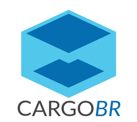 CargoBR