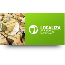 Localiza Carga