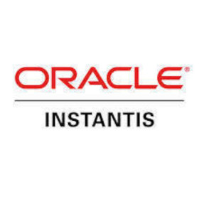 Oracle Instantis