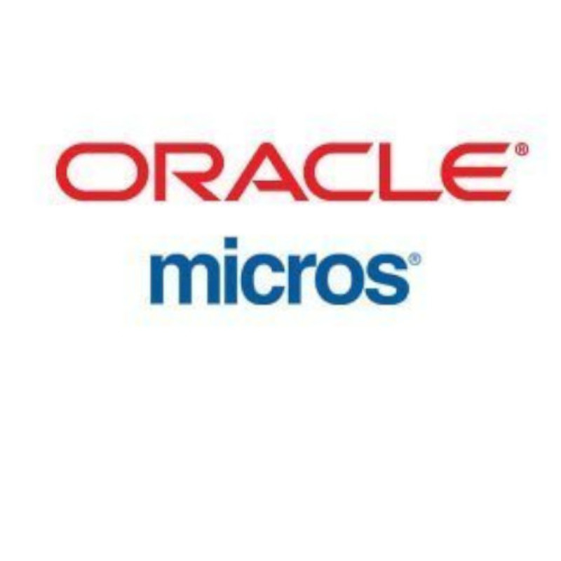 Oracle Retail Xstore Point of Service