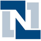 NetSuite RMS