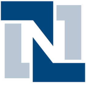 NetSuite RMS