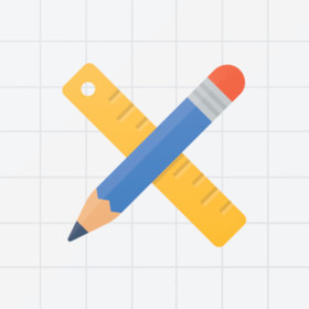 Oracle Application Express