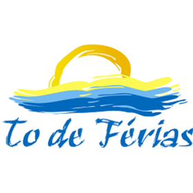 To de Férias