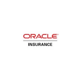 Oracle Insurance Policy Administration for Life and Annuity