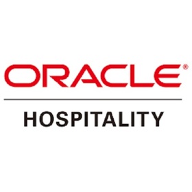 Oracle Hospitality Opera Sales and Catering