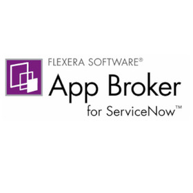 App Broker 