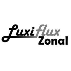 Luxiflux Zonal