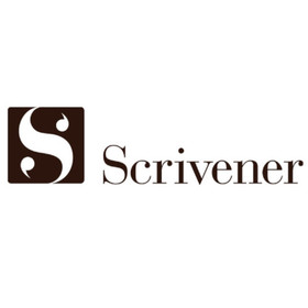 Scrivener