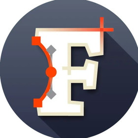 Fontlab Vi