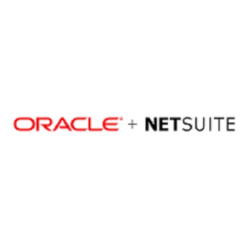 NetSuite Services Resource Planning