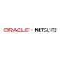 NetSuite Services Resource Planning