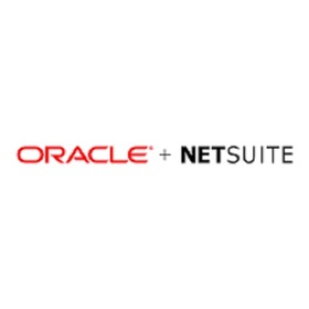 NetSuite Services Resource Planning